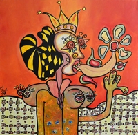 The-gode-saved-the-queen-NEW.jpg
